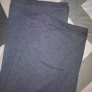 New York & Company Pants